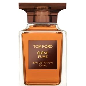 Tom Ford Ebene Fume Eau De Parfume 100 ML